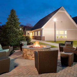 Residence-Inn-Boston-Norwood-Exterior