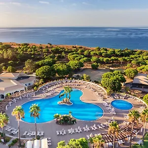 Ap Adriana Beach Resort Exterior photo