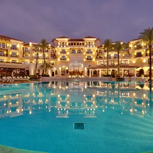 Ona-Mar-Menor-Golf-Spa-Torre-Pacheco-Exterior