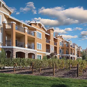 Vino-Bello-Resort-Adults-Only-Napa-Exterior