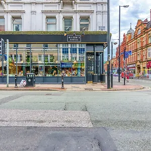 Malacuna Manchester Nearby photo