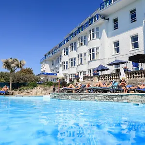 Marsham-Court-Hotel-Bournemouth-Exterior