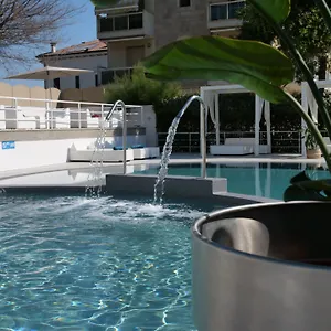 Oxygen-Lifestyle-Hotel-Viserbella-di-Rimini-Amenities