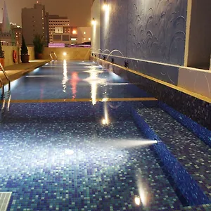 Hotel-Royal-Queens-Singapore-Interior