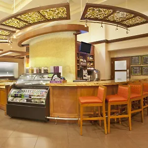 Hyatt-Place-Milford-New-Haven-Interior