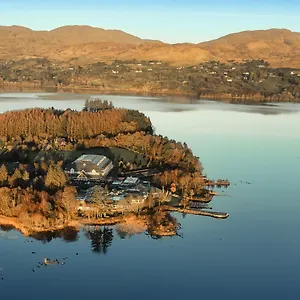 Harvey'S Point Exterior photo