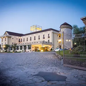 Bel-Sito-Hotel-Due-Torri-Manocalzati-Exterior