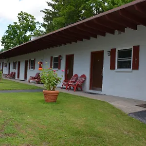 The-Village-Motel-Richfield-Springs-Exterior
