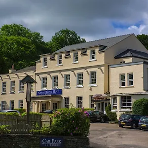Newby-Bridge-Hotel-Exterior