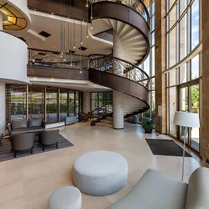 Hotel-Vega-Sofia-Interior