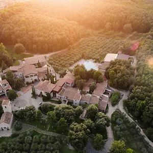 Aquapetra-Resort-Spa-Telese-Terme-Exterior