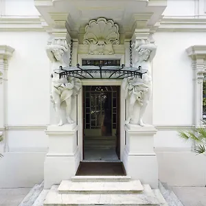 Villa Laetitia Exterior photo