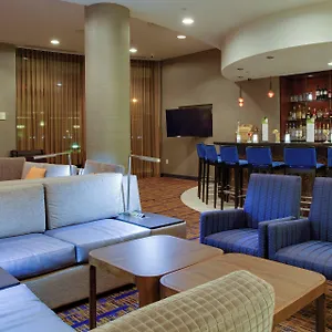 Courtyard-Republic-Airport-Long-Island-Farmingdale-Hotel-Interior
