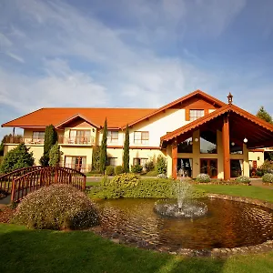 Tamar Valley Resort Grindelwald Exterior photo