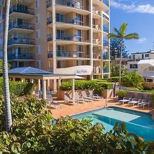 San-Mateo-On-Broadbeach-Gold-Coast-Exterior