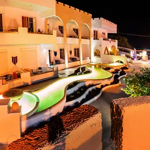 Castello-Di-Cavallieri-Suites-Spa-Adults-Only-Faliraki-Exterior