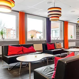 Sure-Hotel-By-Best-Western-Stockholm-Alvsjo-Business