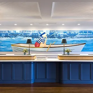 White-Elephant-Hotel-Nantucket-Business