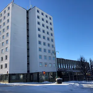 Hotell-Hoegland-Nassjo-Exterior