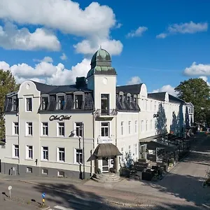 Moss-Hotel-Apartments-Exterior