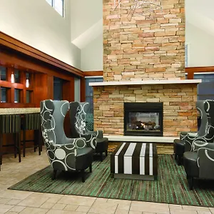 Residence-Inn-By-Marriott-Newport-Middletown-Exterior