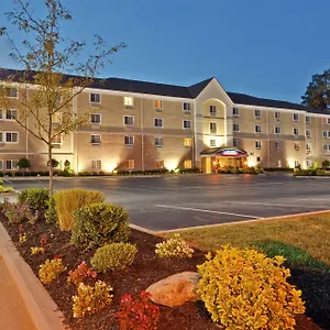 Candlewood-Suites-Bowling-Green-By-Ihg-Exterior
