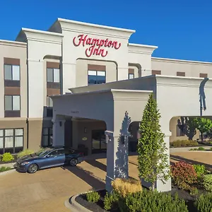 Hampton-Inn-Lehi-Thanksgiving-Point-Exterior