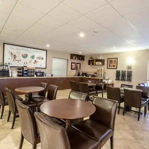 Canalta-Oyen-Fast-Food