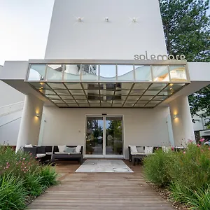 Hotel-Solemare-Milano-Marittima-Exterior