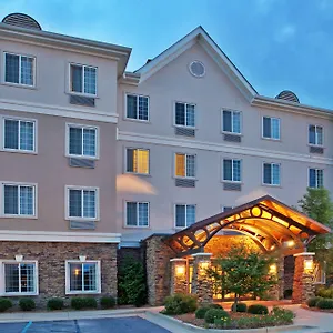 Staybridge-Suites-Columbus-Fort-Benning-By-Ihg-Exterior