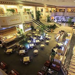 High1-Grand-Hotel-Main-Tower-Sabuk-Exterior