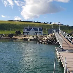 The Maritime Exterior photo