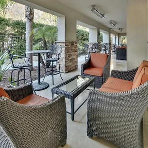 Hilton-Garden-Inn-San-Diego-Del-Mar-Interior