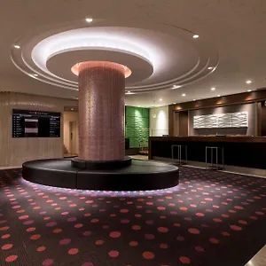 The-B-Hachioji-Hotel-Interior