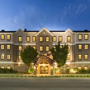 Staybridge-Suites-Toledo-Maumee-By-Ihg-Exterior