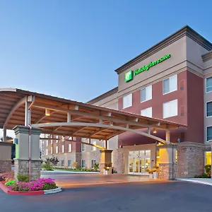 Holiday-Inn-Oakland-Airport-By-Ihg-Exterior