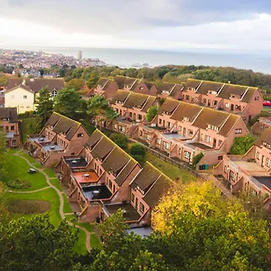 Cromer Country Club Skyline photo