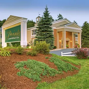The-Pointe-At-Castle-Hill-Resort-Spa-Proctorsville-Exterior