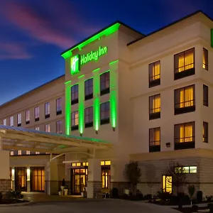 Holiday-Inn-Quincy-By-Ihg-Exterior