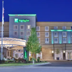 Holiday-Inn-Macon-North-By-Ihg-Exterior
