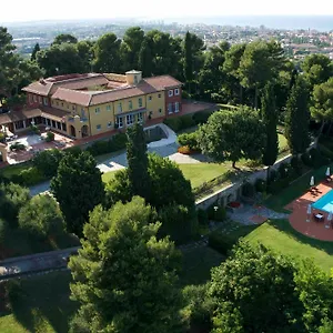 Relais-Villa-Matarazzo-Gradara-Skyline