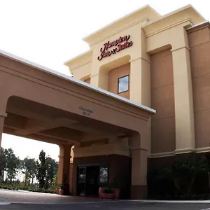 Hampton-Inn-Suites-Orlando-John-Young-Parkway-South-Park-Williamsburg-Exterior