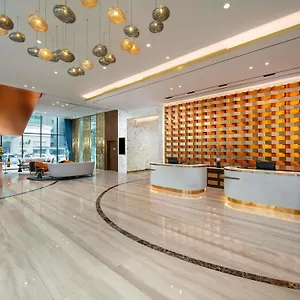 Moevenpick-Living-West-Hanoi-Interior