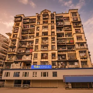 Fabhotel-Amber-Corp-Inn-Nr-Nesco-Exhibition-Center-Mumbai-Exterior