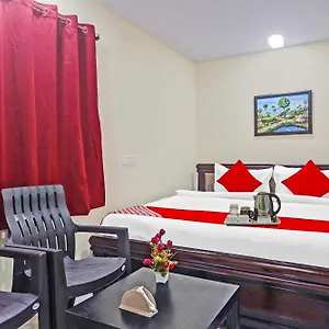 Super-Hotel-O-Qualia-Pride-Financial-District-Gachibowli-Amenities