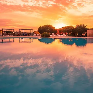 Residence-Lu-Lamoni-Costa-Nord-Aglientu-Nature