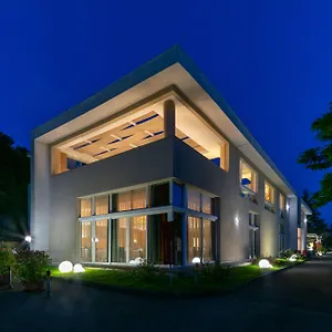 Admiral-Park-Hotel-By-Falco-DOro-Hotels-Zola-Predosa-Exterior