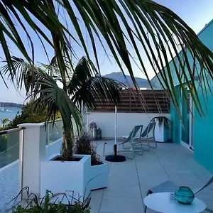 Lux-Isla-Hotel-Talamanca-Nature