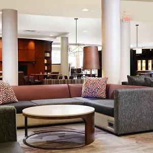 Courtyard-Marriott-Houston-Pearland-Hotel-Interior