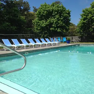 Chatham-Seafarer-Inn-Amenities